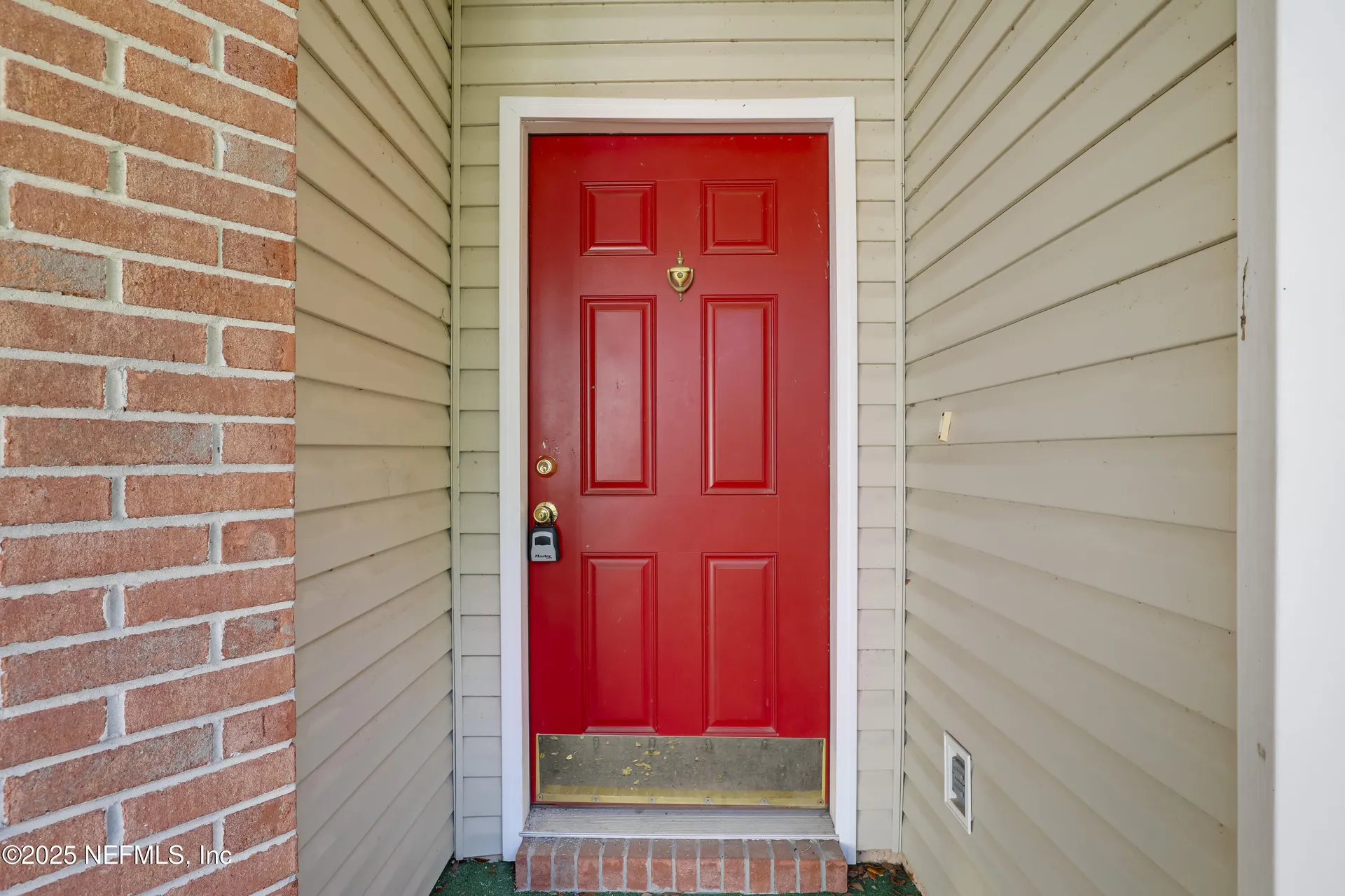 6669 Morse Glen Lane Jacksonville FL 32244