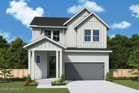 5747 Timber Pines Road Jacksonville FL 32224