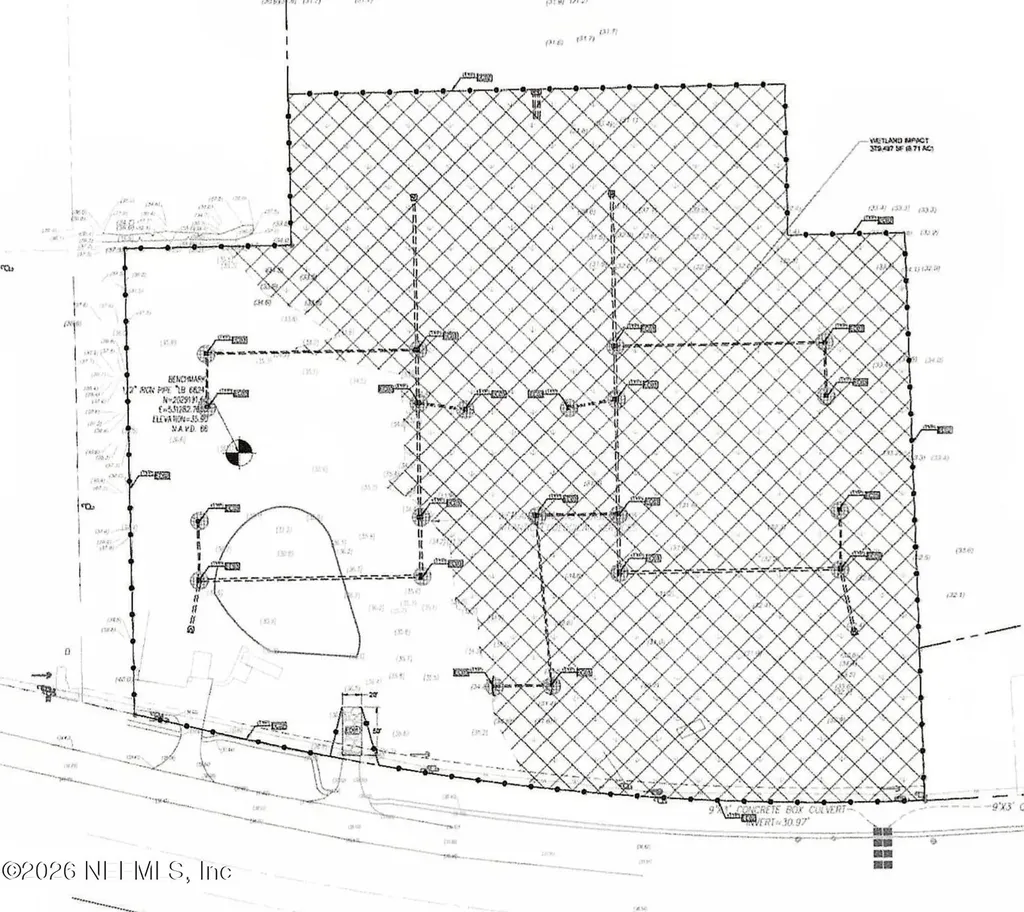 1910 State Road 16 St. Augustine FL 32084