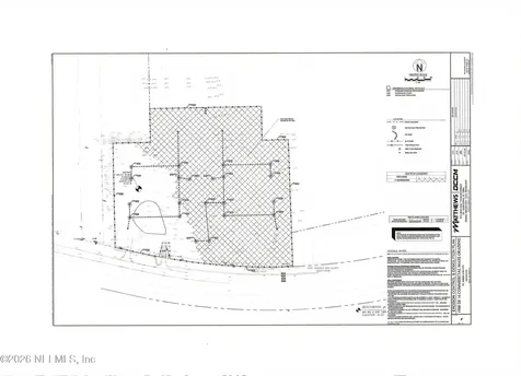 1910 State Road 16 St. Augustine FL 32084