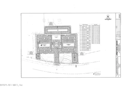 1910 State Road 16 St. Augustine FL 32084