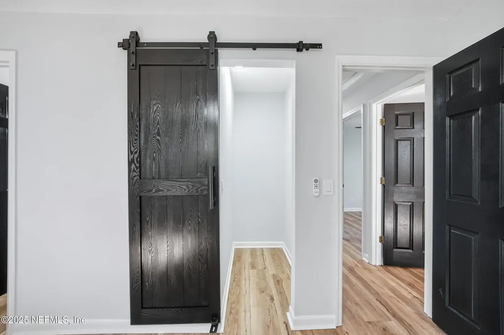 1217 Spruce Street Green Cove Springs FL 32043