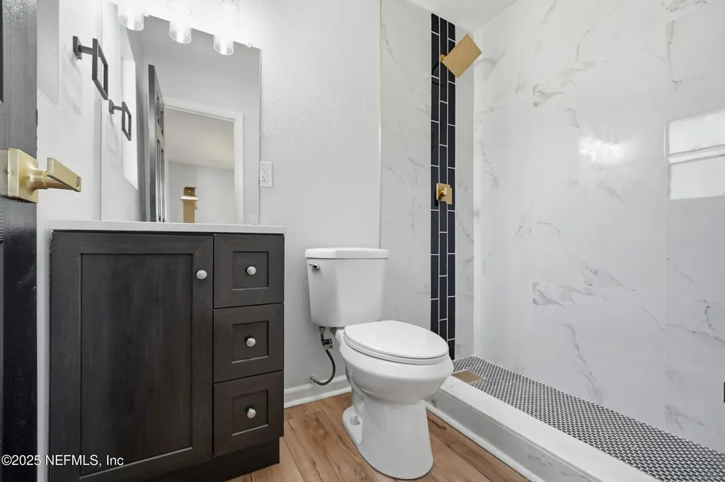 1217 Spruce Street Green Cove Springs FL 32043