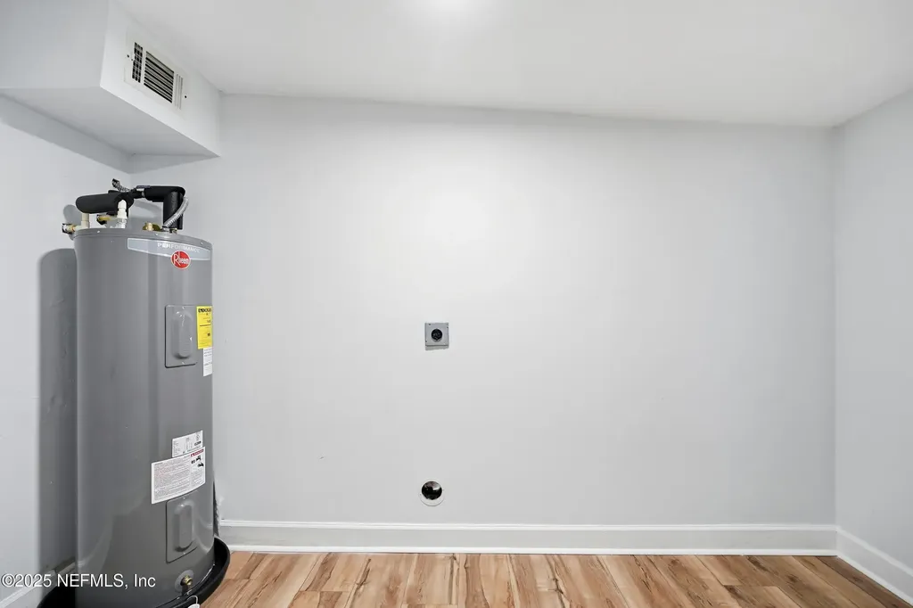 1217 Spruce Street Green Cove Springs FL 32043