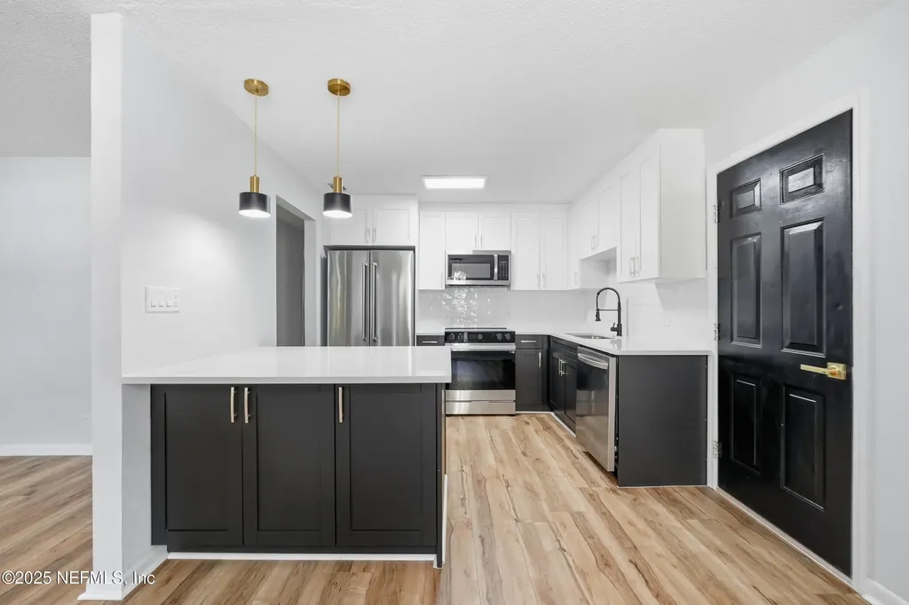 1217 Spruce Street Green Cove Springs FL 32043