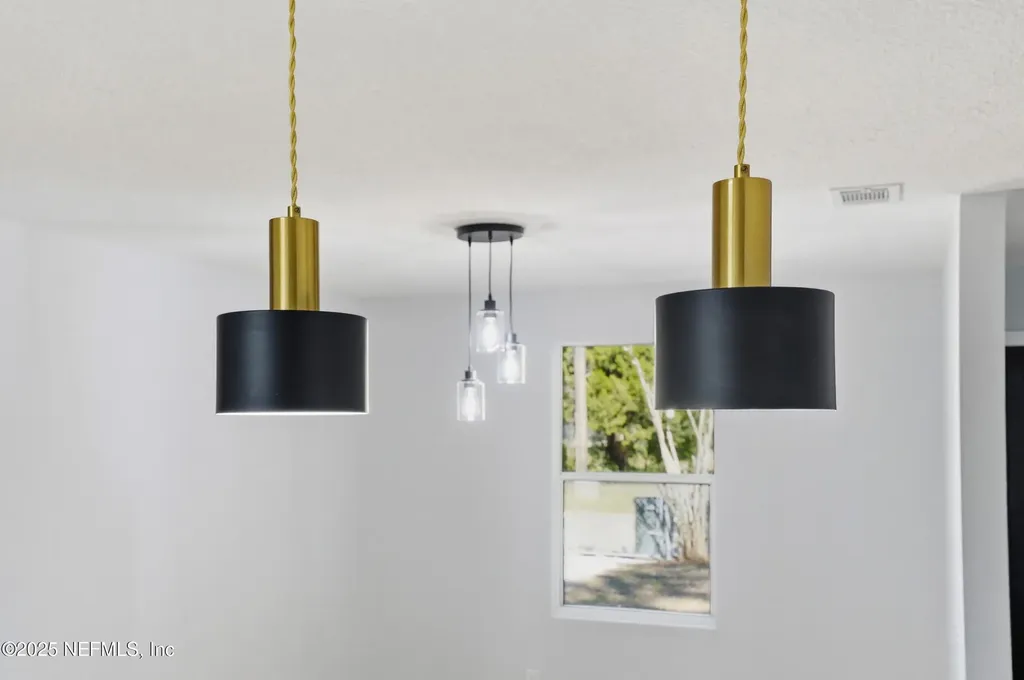 1217 Spruce Street Green Cove Springs FL 32043