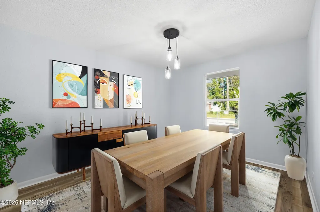 1217 Spruce Street Green Cove Springs FL 32043