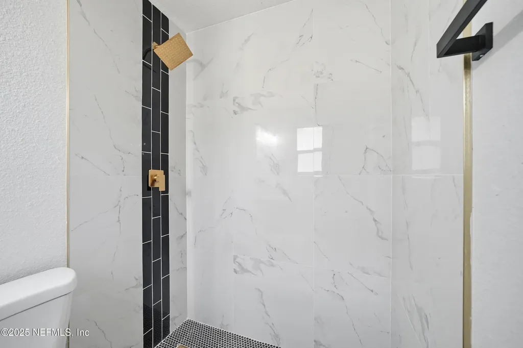 1217 Spruce Street Green Cove Springs FL 32043