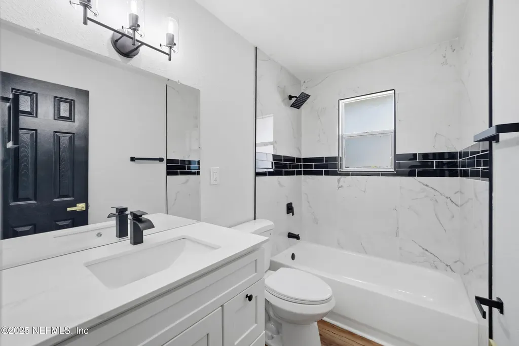 1217 Spruce Street Green Cove Springs FL 32043