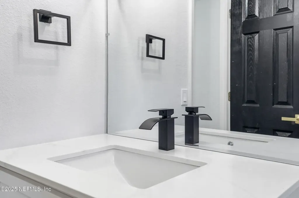 1217 Spruce Street Green Cove Springs FL 32043