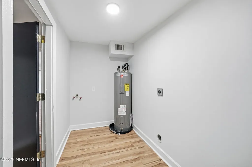 1217 Spruce Street Green Cove Springs FL 32043