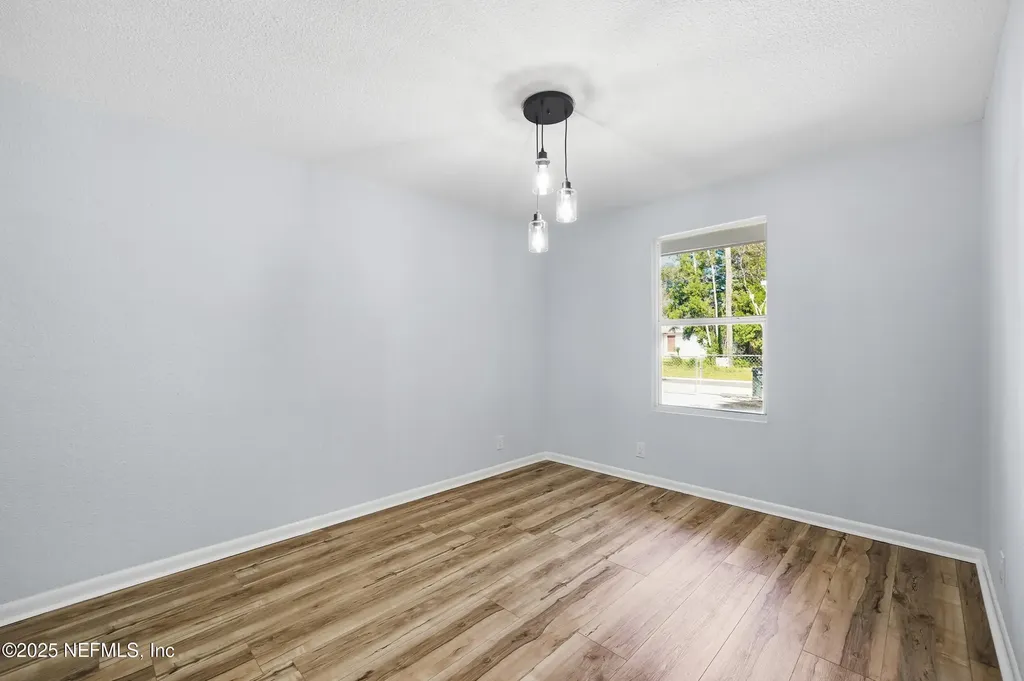 1217 Spruce Street Green Cove Springs FL 32043