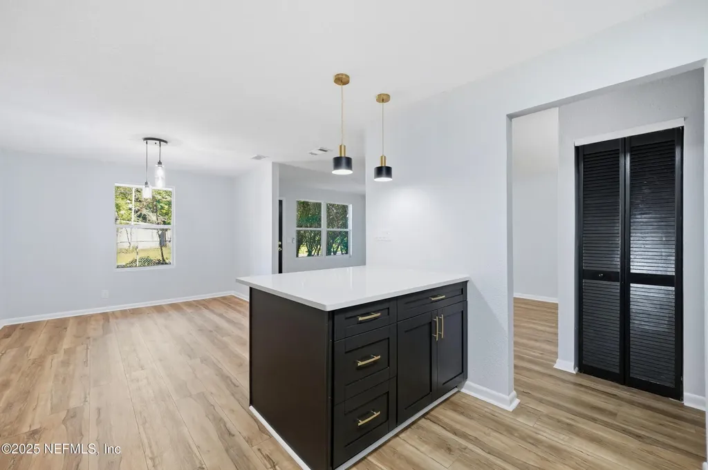 1217 Spruce Street Green Cove Springs FL 32043