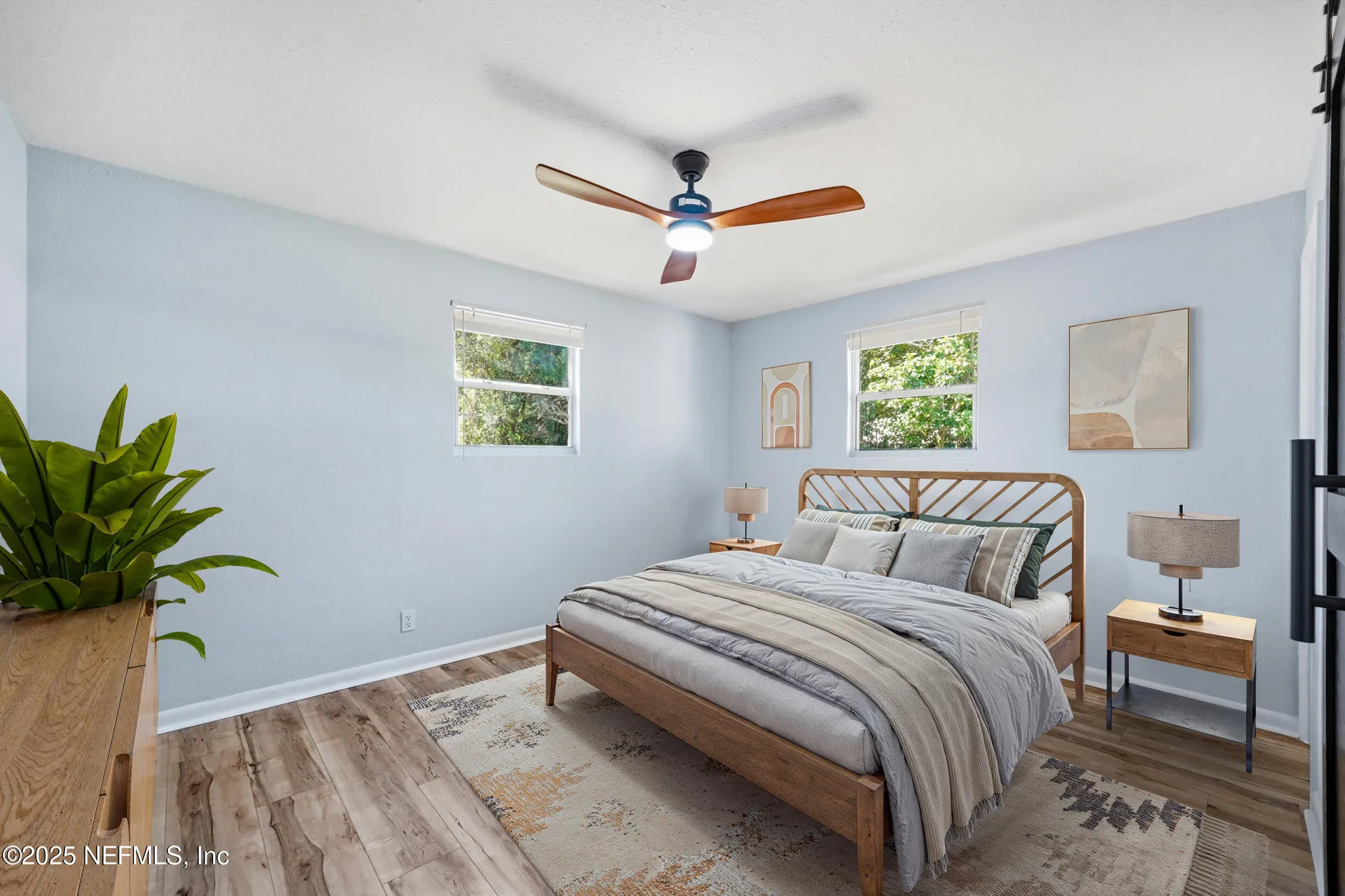 1217 Spruce Street Green Cove Springs FL 32043