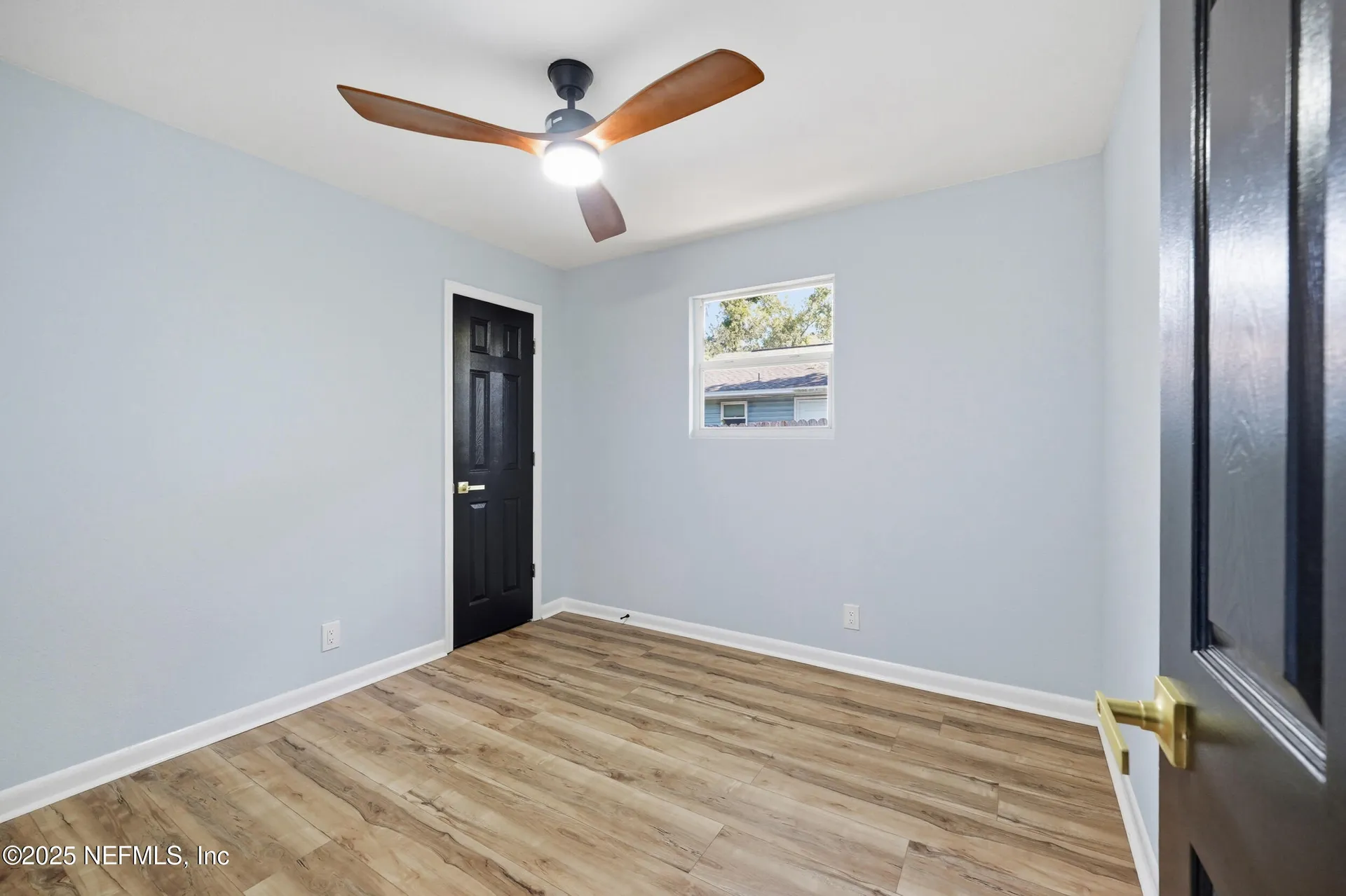 1217 Spruce Street Green Cove Springs FL 32043