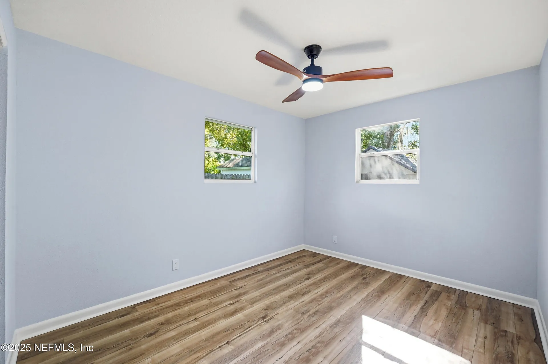 1217 Spruce Street Green Cove Springs FL 32043