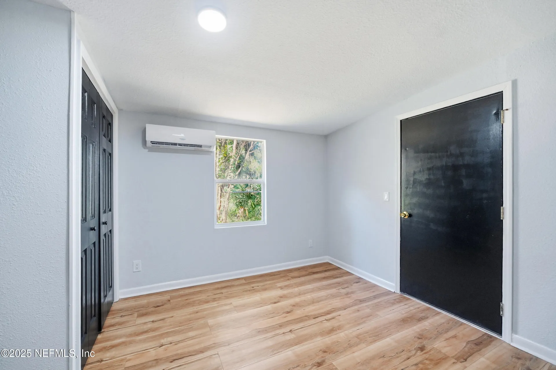 1217 Spruce Street Green Cove Springs FL 32043