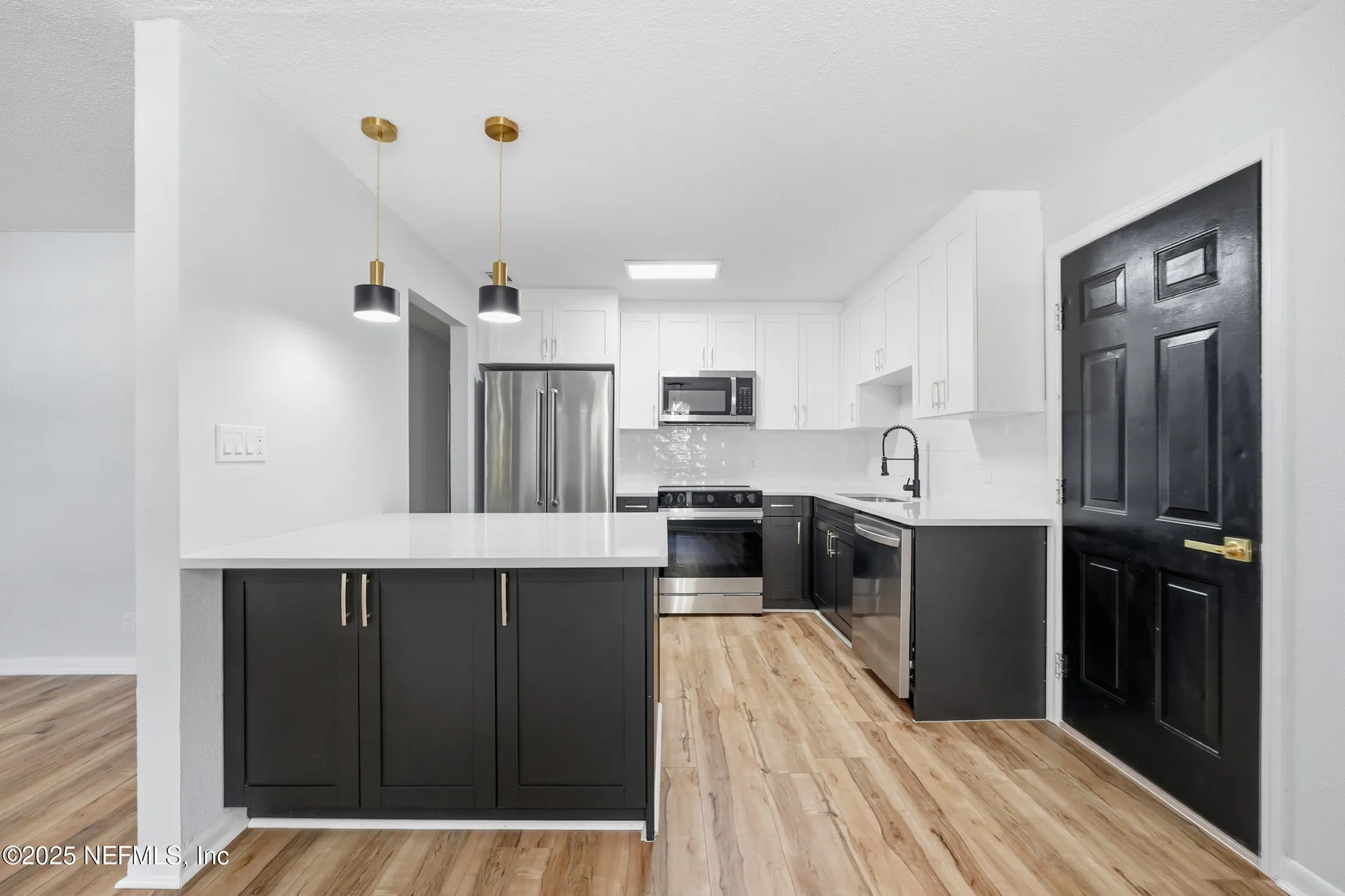 1217 Spruce Street Green Cove Springs FL 32043