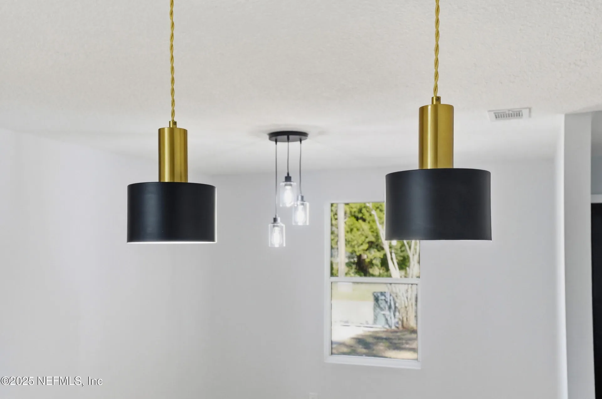 1217 Spruce Street Green Cove Springs FL 32043