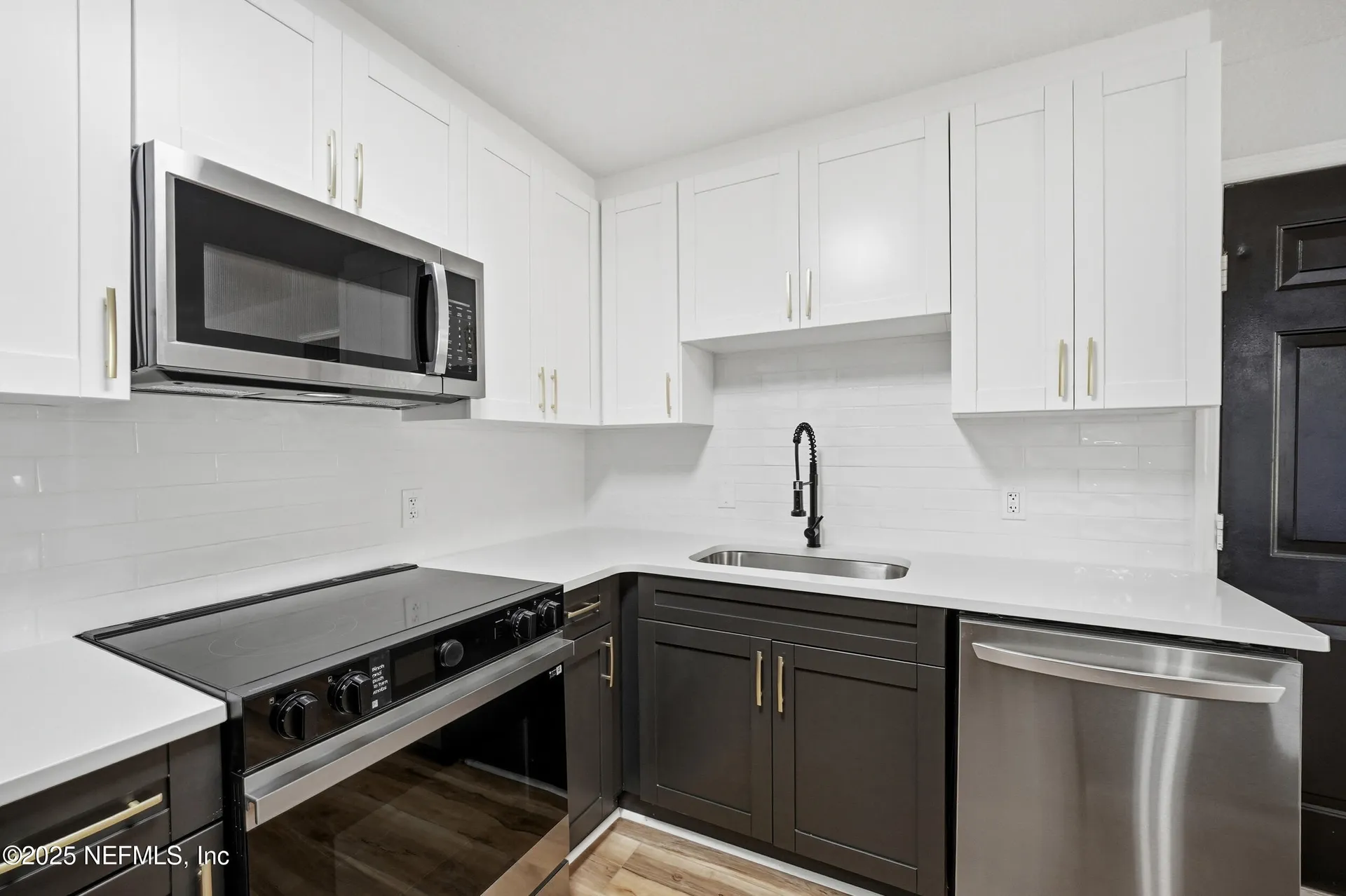 1217 Spruce Street Green Cove Springs FL 32043