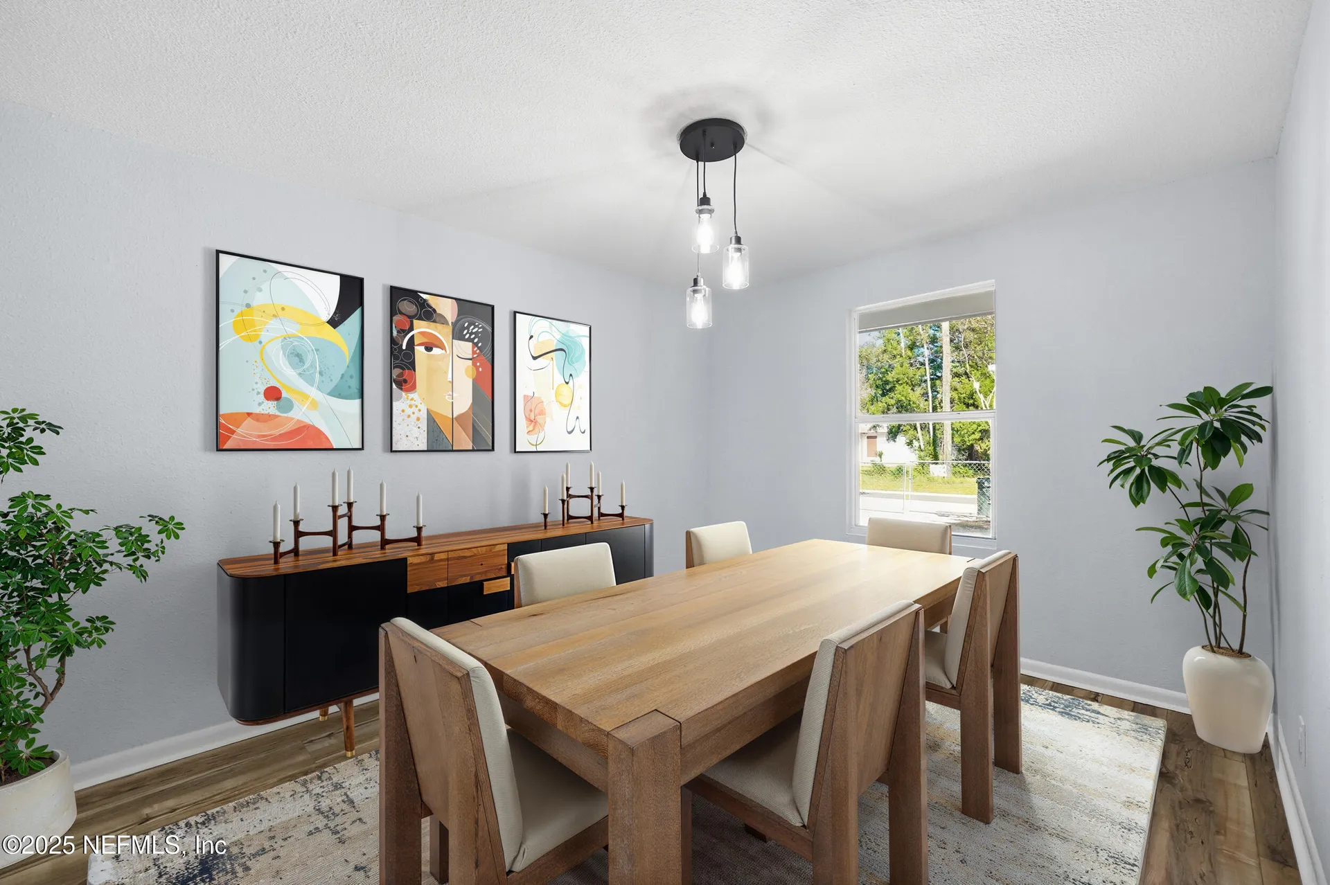 1217 Spruce Street Green Cove Springs FL 32043