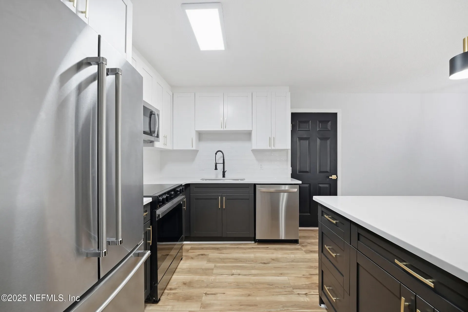 1217 Spruce Street Green Cove Springs FL 32043