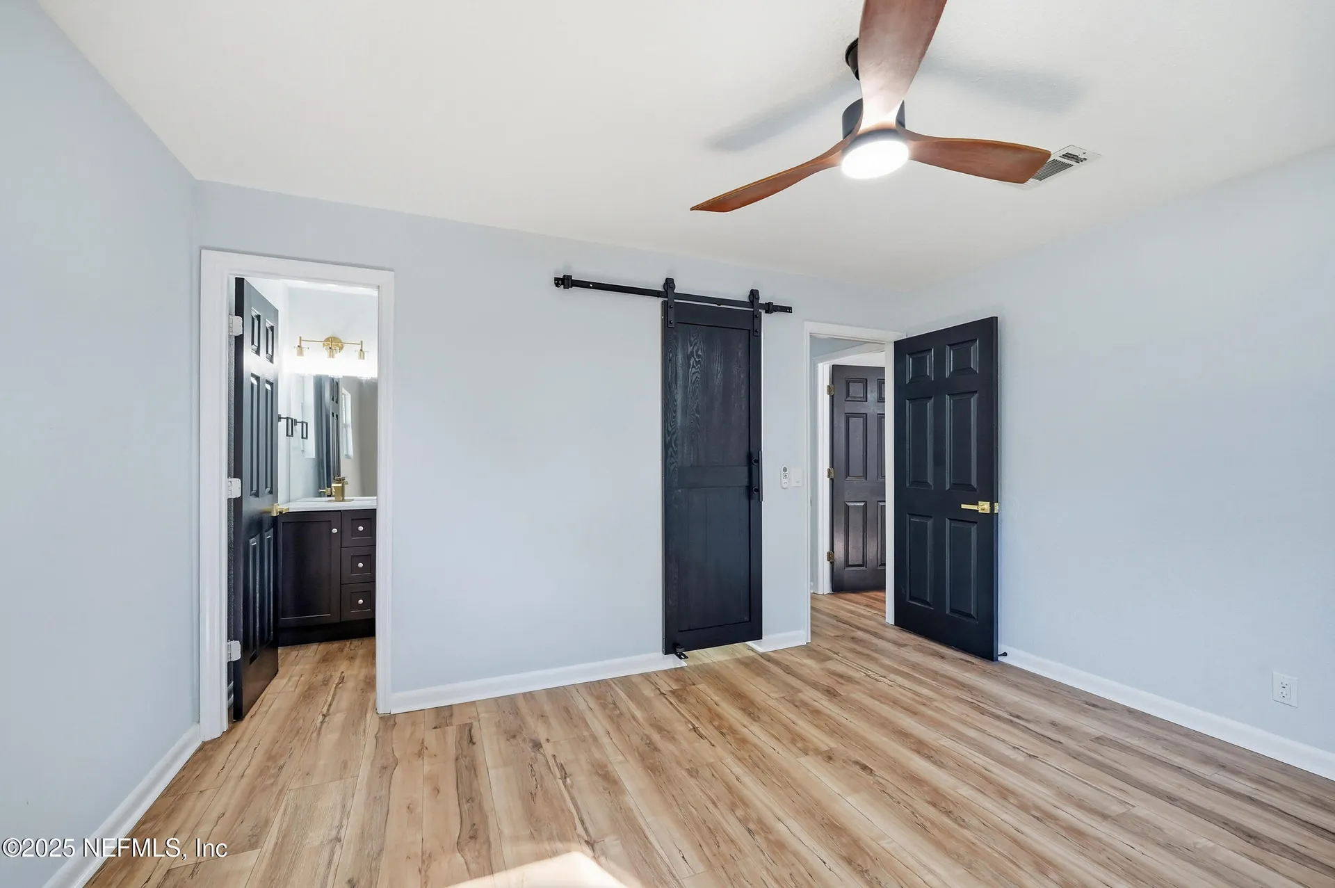 1217 Spruce Street Green Cove Springs FL 32043