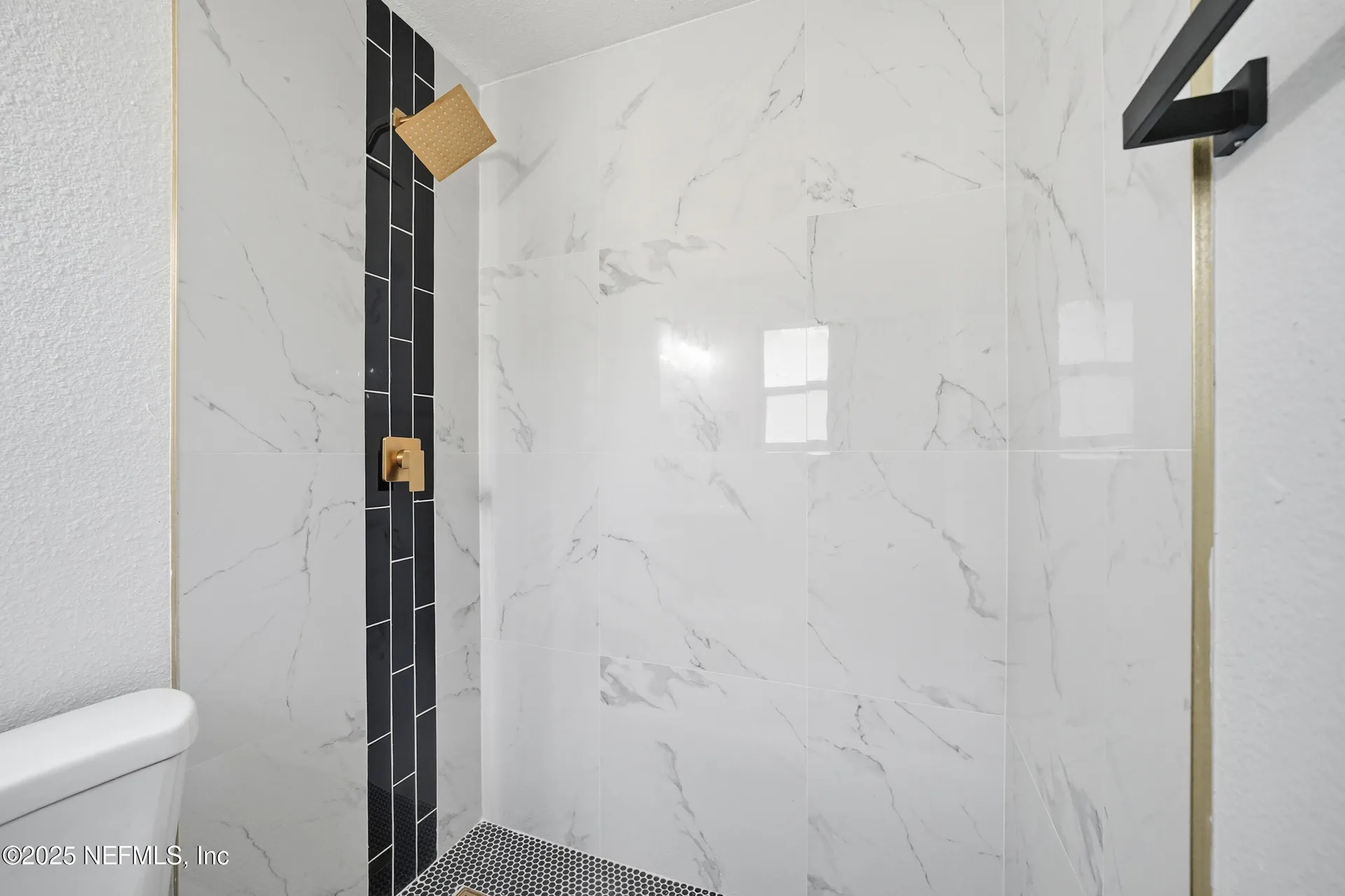 1217 Spruce Street Green Cove Springs FL 32043