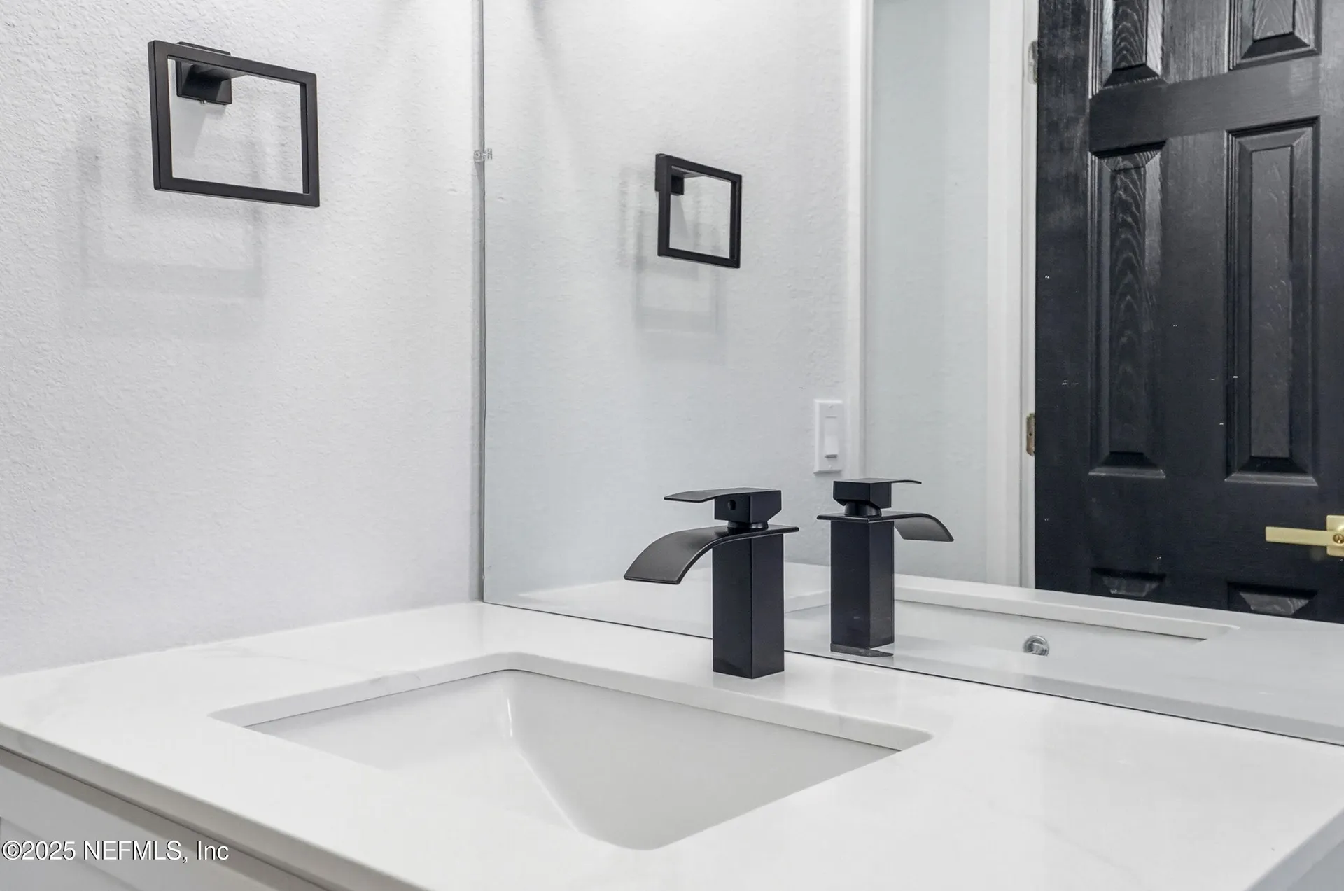 1217 Spruce Street Green Cove Springs FL 32043