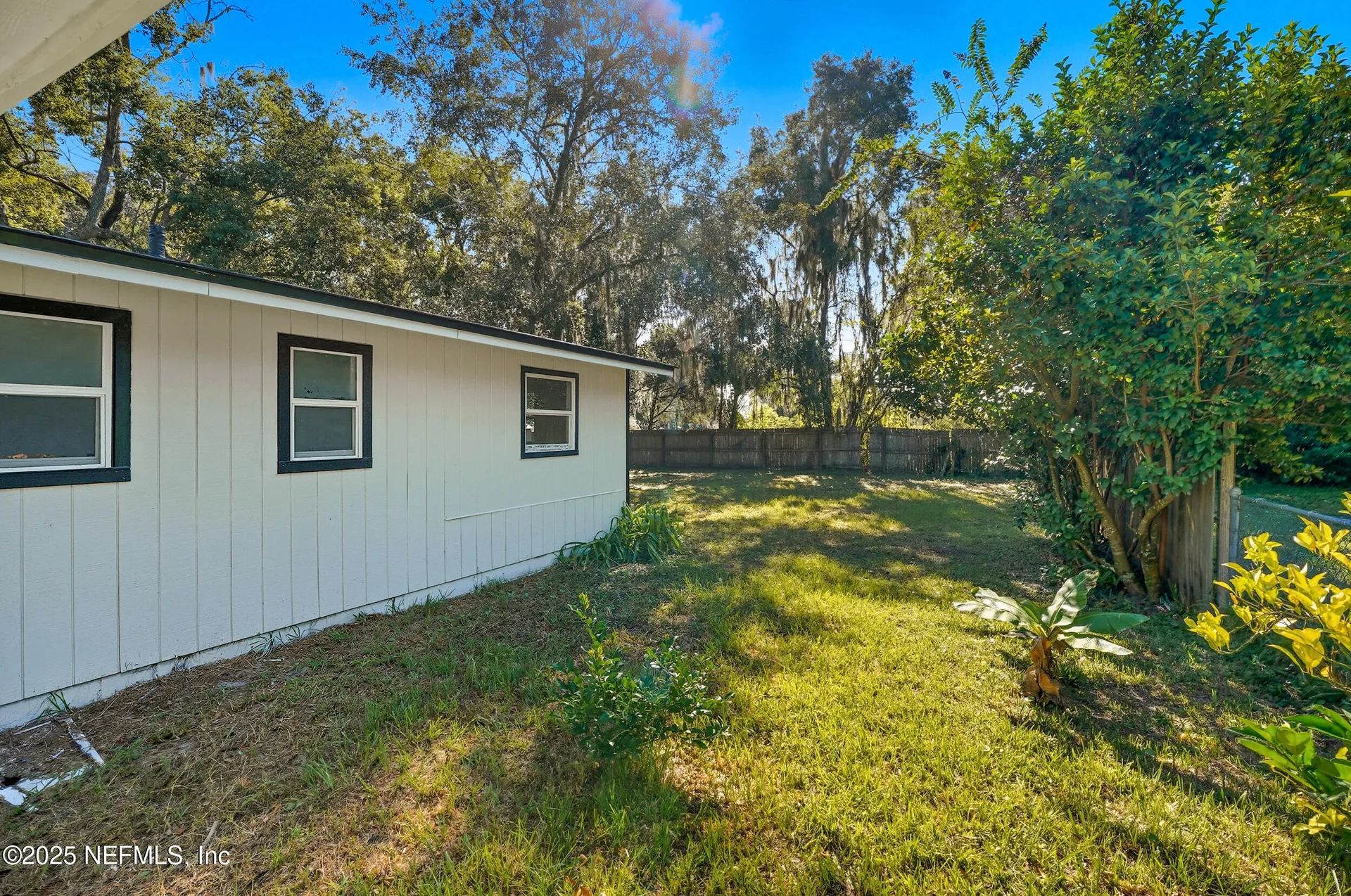 1217 Spruce Street Green Cove Springs FL 32043