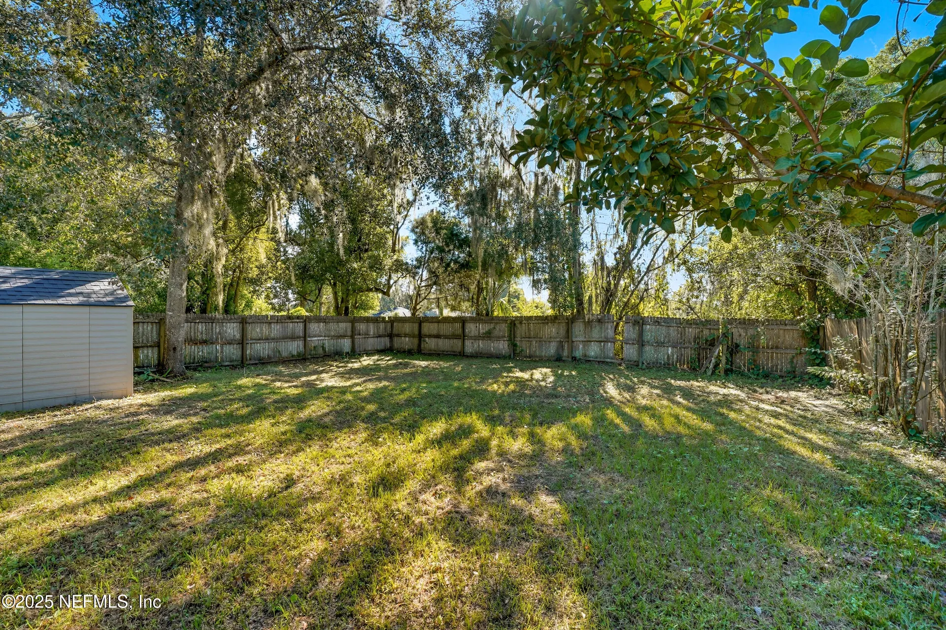 1217 Spruce Street Green Cove Springs FL 32043