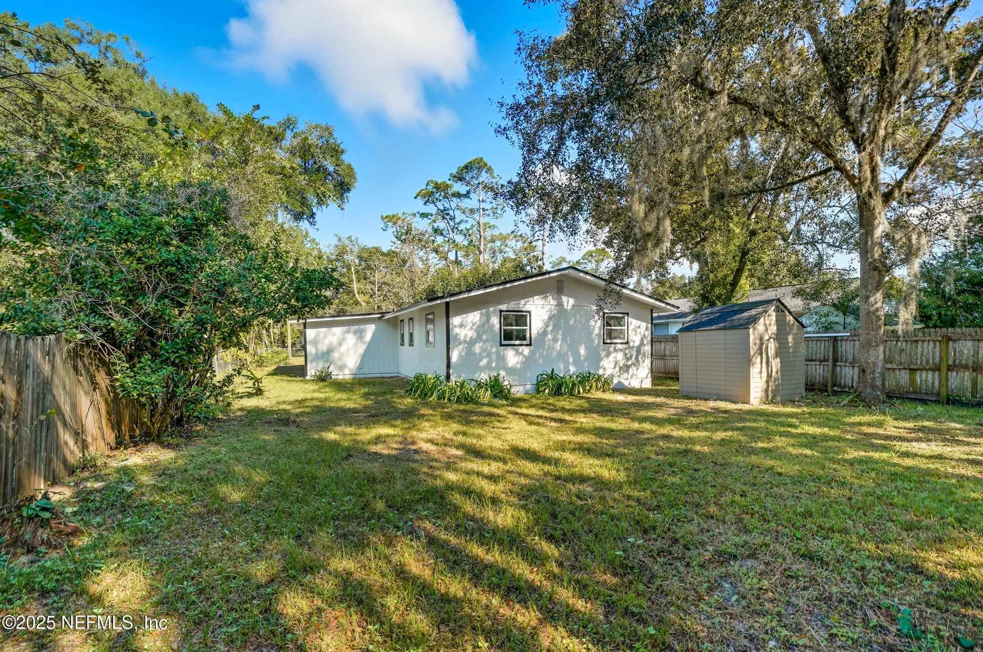 1217 Spruce Street Green Cove Springs FL 32043