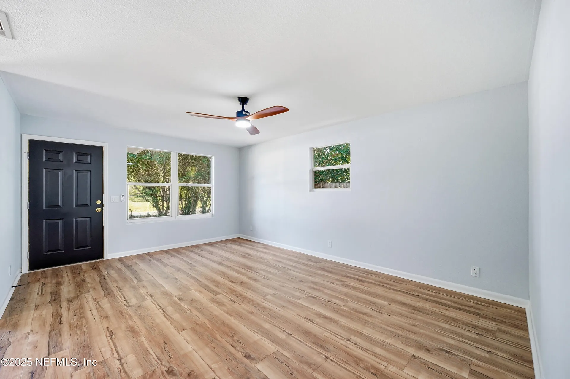 1217 Spruce Street Green Cove Springs FL 32043