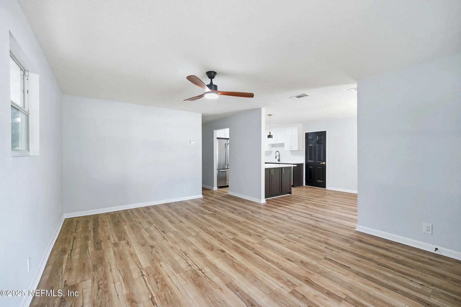 1217 Spruce Street Green Cove Springs FL 32043