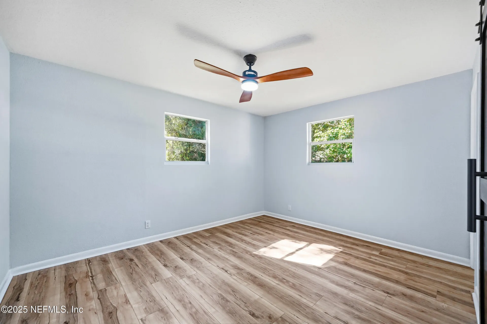 1217 Spruce Street Green Cove Springs FL 32043