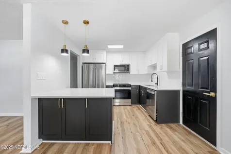 1217 Spruce Street Green Cove Springs FL 32043