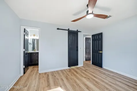 1217 Spruce Street Green Cove Springs FL 32043