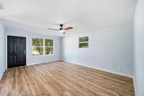 1217 Spruce Street Green Cove Springs FL 32043