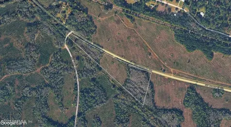 Lot 11 SW County Road 225 Starke FL 32091