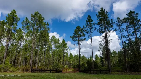Lot 12 SW County Road 225 Starke FL 32091