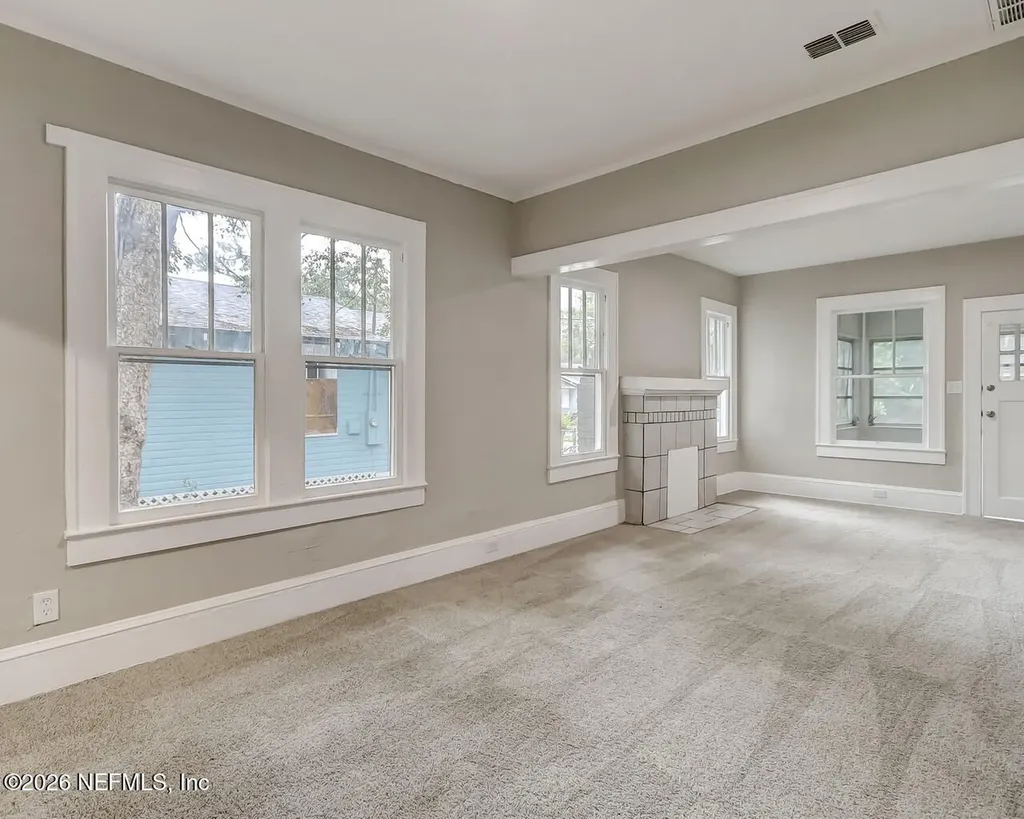 624 Fern Street Jacksonville FL 32206