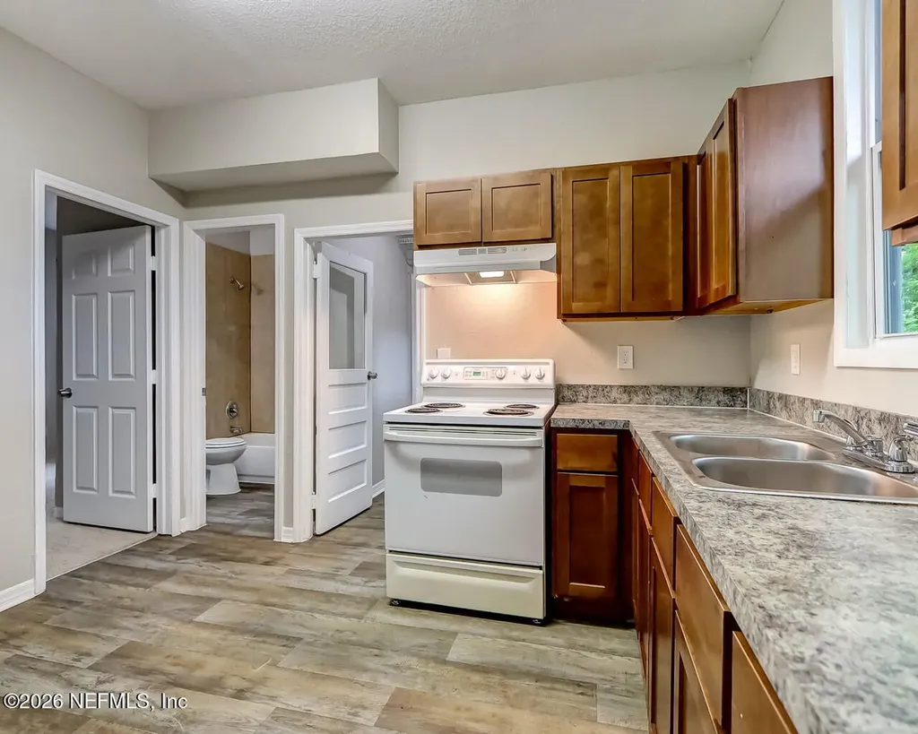 624 Fern Street Jacksonville FL 32206