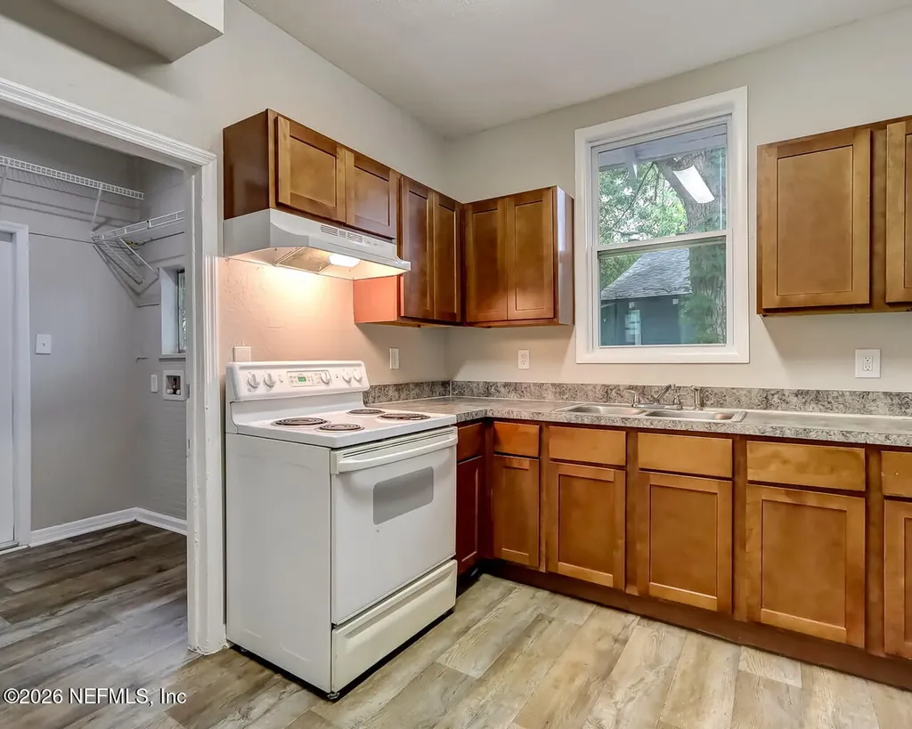 624 Fern Street Jacksonville FL 32206