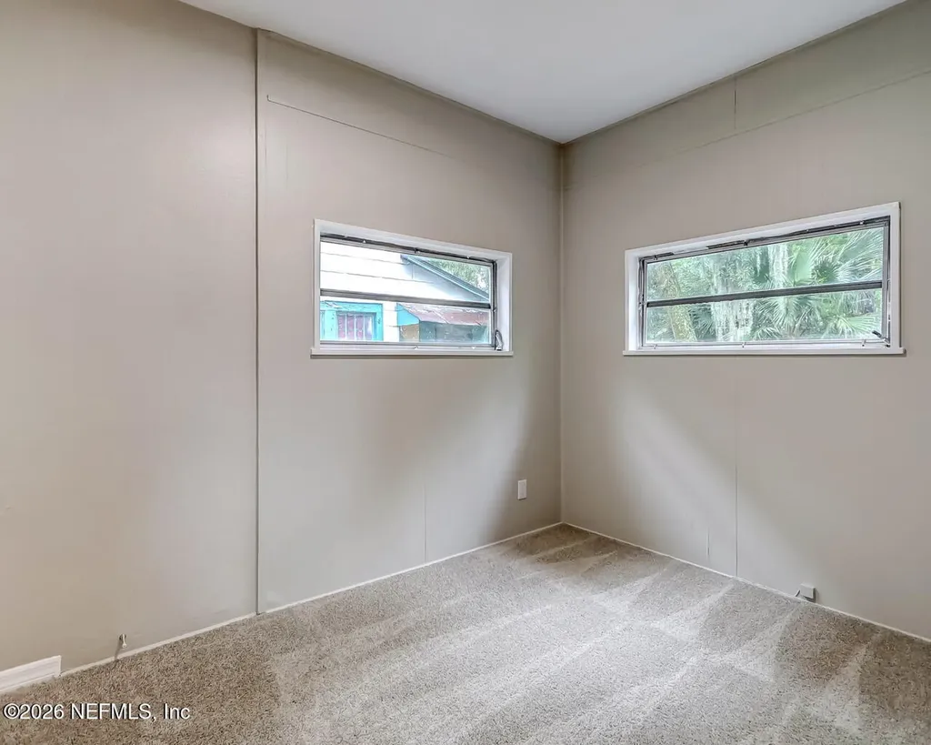 624 Fern Street Jacksonville FL 32206