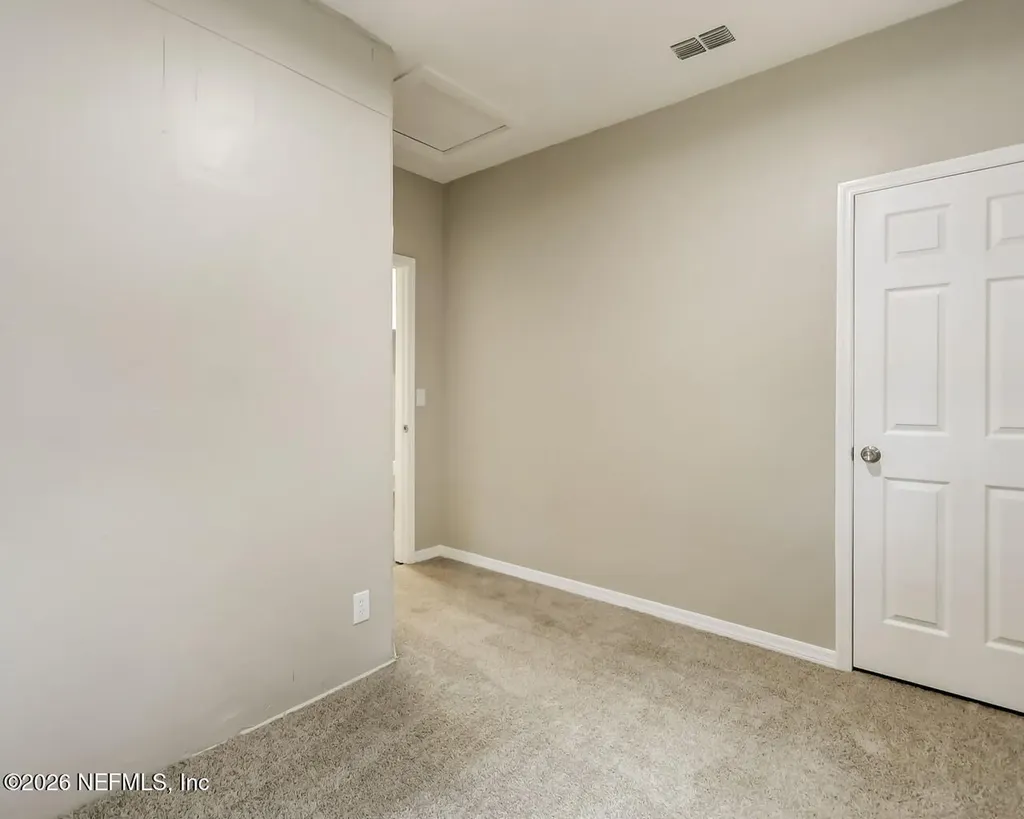 624 Fern Street Jacksonville FL 32206
