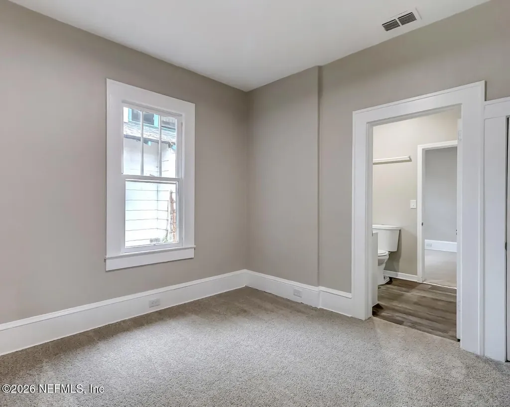 624 Fern Street Jacksonville FL 32206