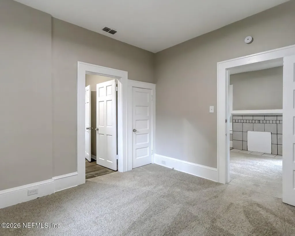 624 Fern Street Jacksonville FL 32206