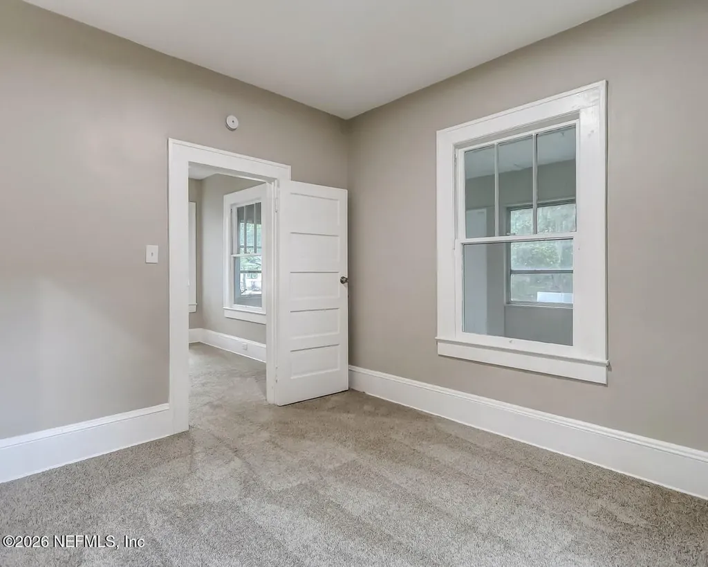 624 Fern Street Jacksonville FL 32206