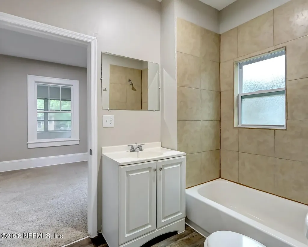 624 Fern Street Jacksonville FL 32206