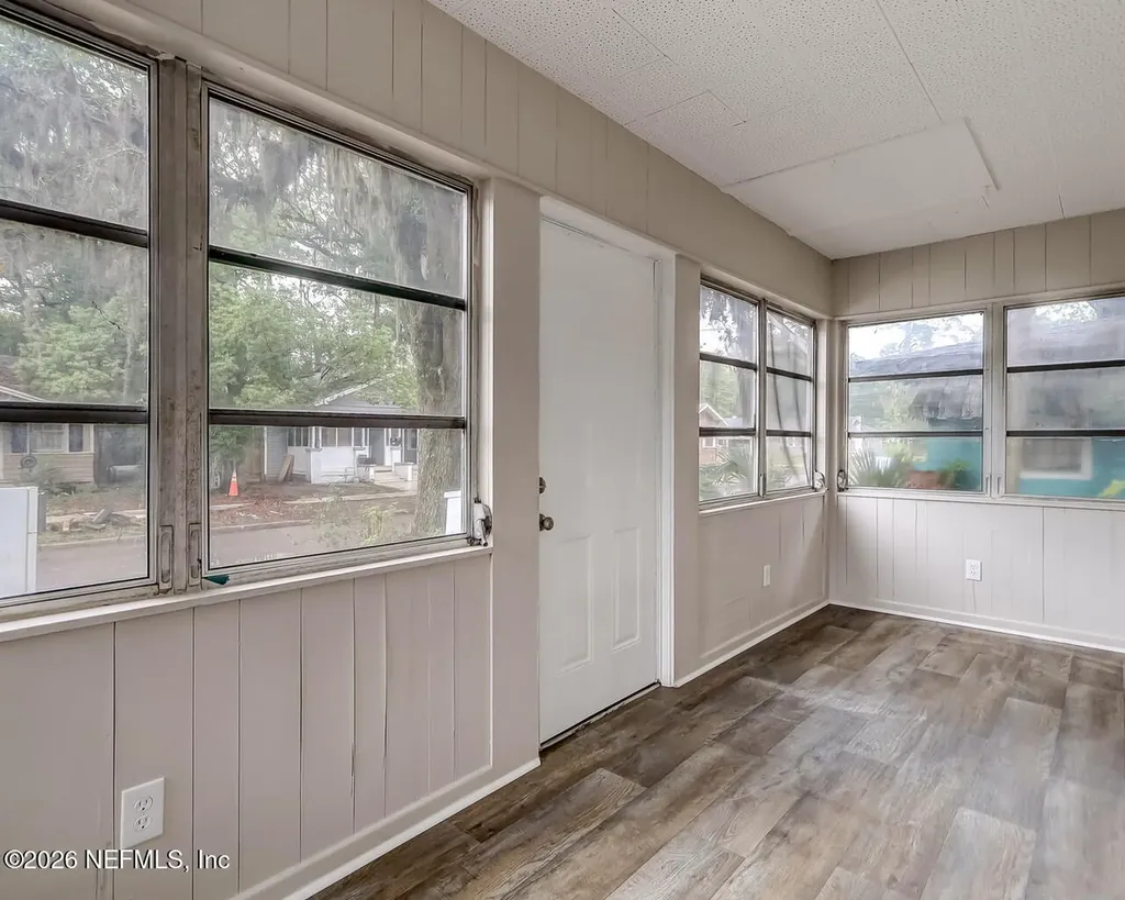 624 Fern Street Jacksonville FL 32206